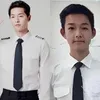 Kembaran Song Joong Ki