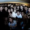 Fero Walandouw Ulang Tahun