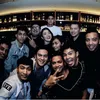 Fero Walandouw Ulang Tahun