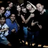 Fero Walandouw Ulang Tahun