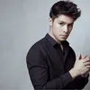 Fero Walandouw Ulang Tahun