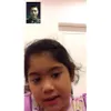 foto agus - aira yudhoyono