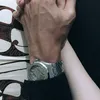 Ariel Tatum Ryuji Utomo