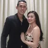 Ariel Tatum Ryuji Utomo