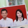 Irma Purba - Boris Bokir