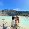 Irma Purba - Boris Bokir