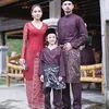 Bunga Citra Lestari &amp; Ashraf Sinclair