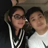 Depe dan Angga