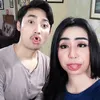 Depe dan Angga