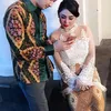 Depe dan Angga