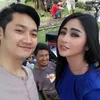 Depe dan Angga