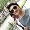 Depe dan Angga