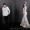 Fero Walandouw - Susan Sameh
