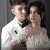 Fero Walandouw - Susan Sameh