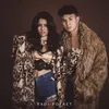 Fero Walandouw - Susan Sameh
