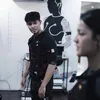 Fero Walandouw - Susan Sameh
