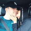 Fero Walandouw - Susan Sameh