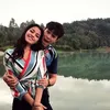 Fero Walandouw - Susan Sameh