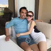 Bella Shofie - Suryono