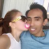 Bella Shofie - Suryono