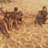 Foto Mesra Justin Bieber - Hailey Baldwin