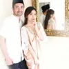 Keyna Kameron - Arga Syahrun