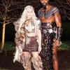 Khloe Kardashian - Tristan Thompson