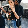 Kemesraan Kylie Jenner &amp; Tyga