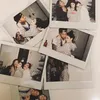 Kemesraan Kylie Jenner &amp; Tyga