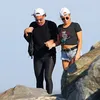 Lady Gaga &amp; Pacar Barunya