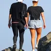 Lady Gaga &amp; Pacar Barunya