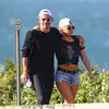 Lady Gaga &amp; Pacar Barunya
