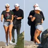 Lady Gaga &amp; Pacar Barunya