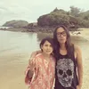 Aming dan Evelyn cerai