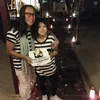 Aming dan Evelyn cerai