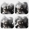 Foto Mesra Marshanda - Egi John