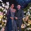 Resepsi Pernikahan Nick Jonas &amp; Priyanka Chopra