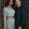 Resepsi Pernikahan Nick Jonas &amp; Priyanka Chopra