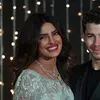Resepsi Pernikahan Nick Jonas &amp; Priyanka Chopra
