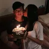 Nicky Tirta - Liza Elly