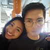 Nicky Tirta - Liza Elly