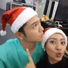 Nicky Tirta - Liza Elly