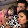 Nicky Tirta - Liza Elly