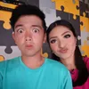 Nicky Tirta - Liza Elly