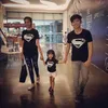 Nicky Tirta - Liza Elly