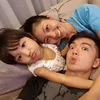 Nicky Tirta - Liza Elly