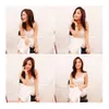 Nikita Willy - Tutde