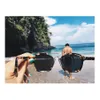 Nikita Willy - Tutde