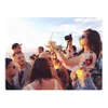 Nikita Willy - Tutde