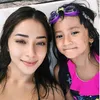 Nikita Willy - Tutde